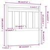 Imagen en miniatura del producto 6 de 6