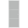 Imagen en miniatura del producto 3 de 7