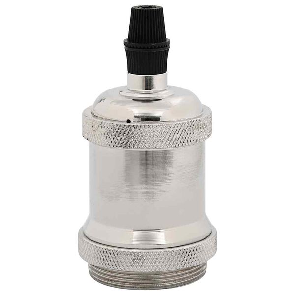 Mostrando imagen del producto 3 de 7