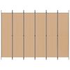 Imagen en miniatura del producto 4 de 8