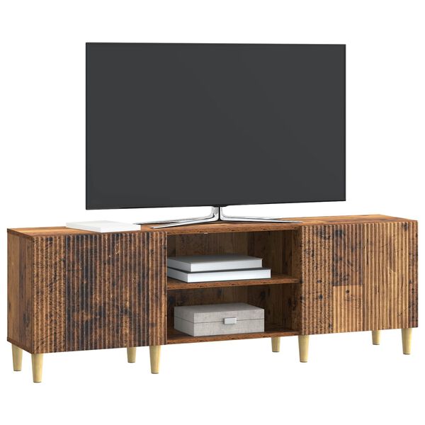 Mostrando imagen del producto 2 de 10