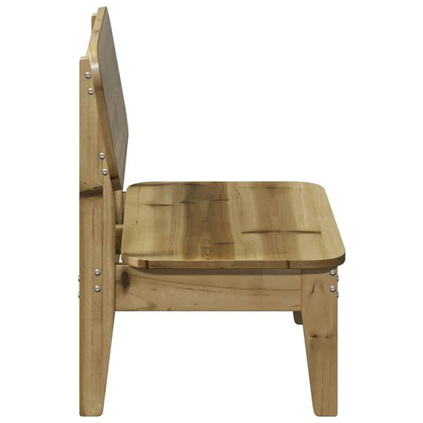 Mostrando imagen del producto 4 de 9
