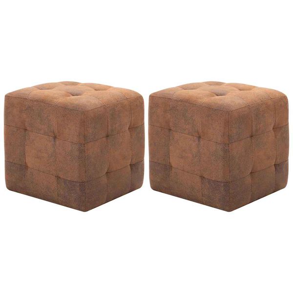Mostrando imagen del producto 1 de 7