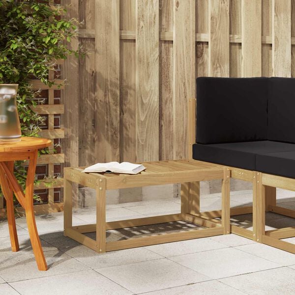 Mostrando imagen del producto 2 de 6