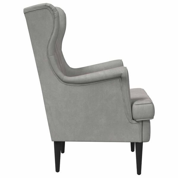 Mostrando imagen del producto 3 de 9