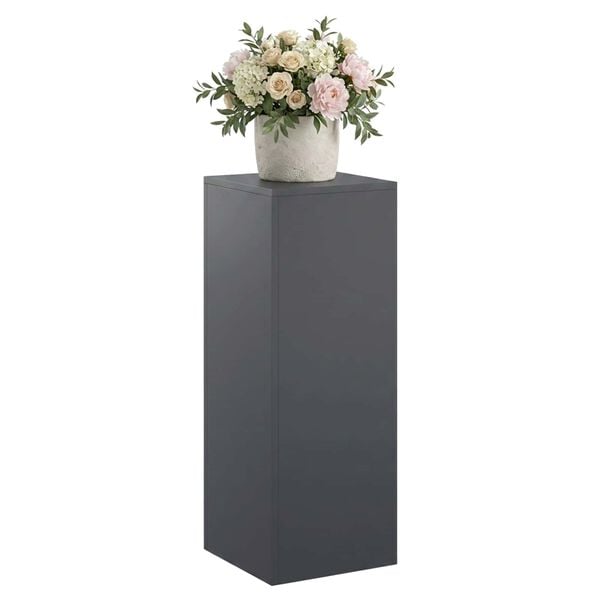 Mostrando imagen del producto 3 de 8