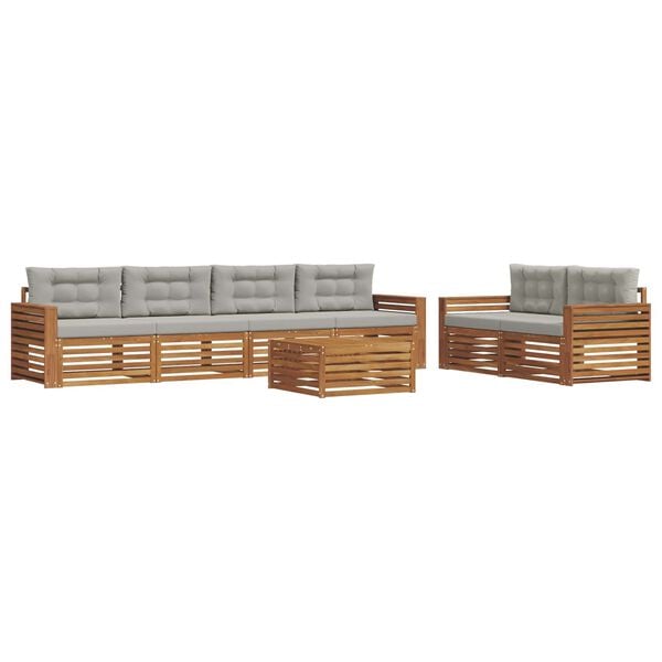 Mostrando imagen del producto 1 de 10