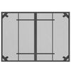 Imagen en miniatura del producto 7 de 10
