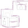 Imagen en miniatura del producto 16 de 16