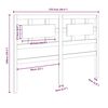 Imagen en miniatura del producto 6 de 6
