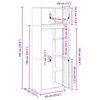 Imagen en miniatura del producto 15 de 15