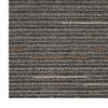Imagen en miniatura del producto 6 de 8