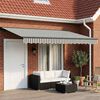 Imagen en miniatura del producto 3 de 14