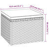 Imagen en miniatura del producto 10 de 11