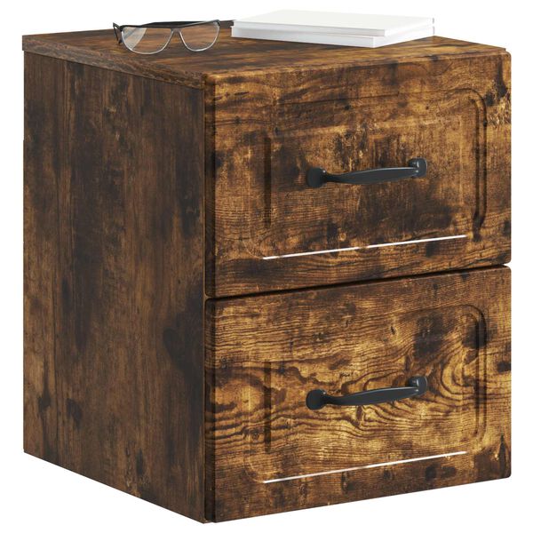 Mostrando imagen del producto 2 de 8