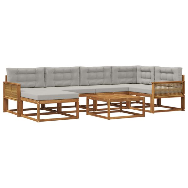 Mostrando imagen del producto 1 de 8