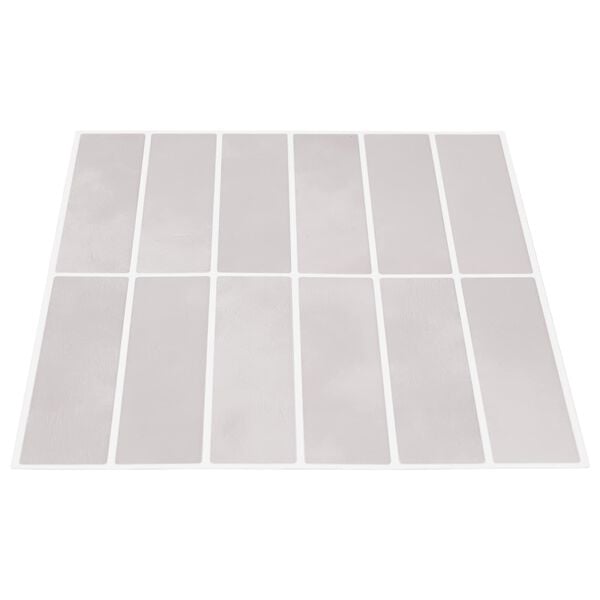 Mostrando imagen del producto 3 de 10