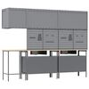 Imagen en miniatura del producto 7 de 8