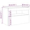 Imagen en miniatura del producto 18 de 19