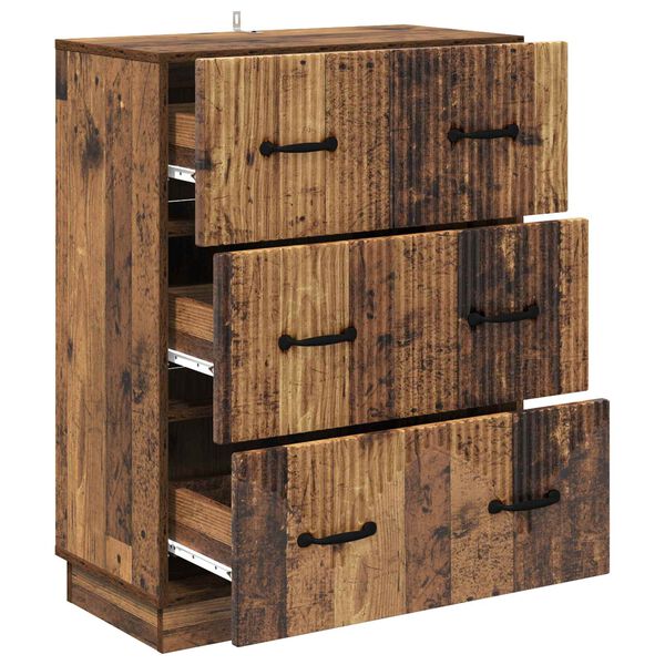 Mostrando imagen del producto 3 de 10