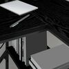 Imagen en miniatura del producto 6 de 17