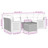 Imagen en miniatura del producto 8 de 13
