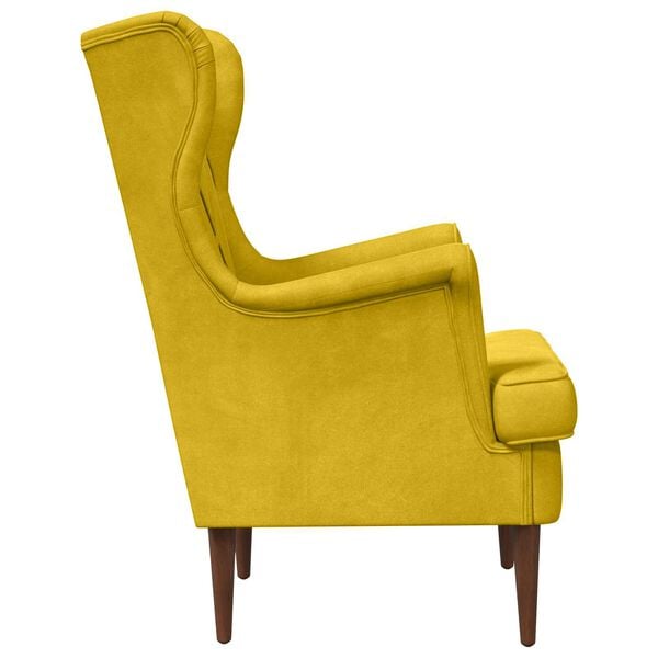 Mostrando imagen del producto 3 de 9