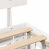 Imagen en miniatura del producto 8 de 10