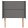 Imagen en miniatura del producto 3 de 9