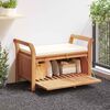 Imagen en miniatura del producto 2 de 14