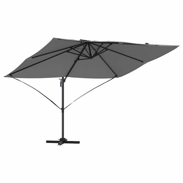 Mostrando imagen del producto 1 de 13