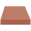 Imagen en miniatura del producto 8 de 14