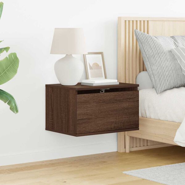 Mostrando imagen del producto 4 de 17