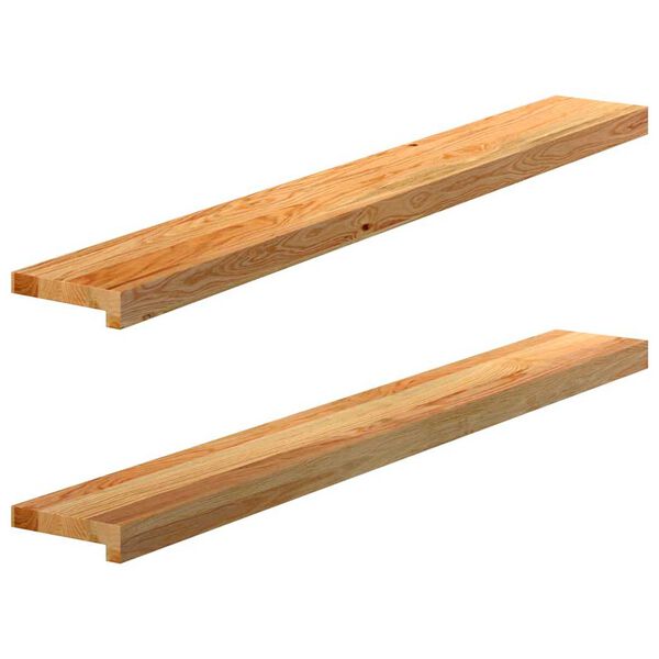 Mostrando imagen del producto 1 de 10