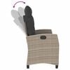 Imagen en miniatura del producto 6 de 10