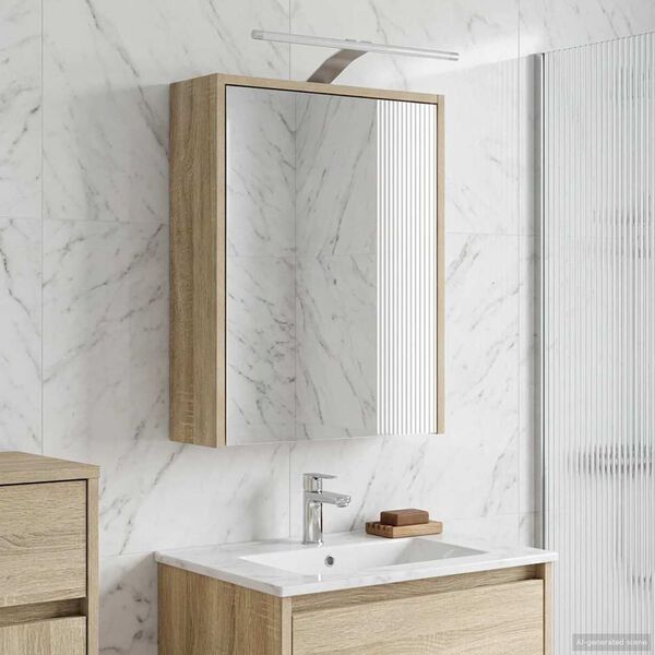 Mostrando imagen del producto 2 de 13