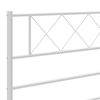 Imagen en miniatura del producto 6 de 7
