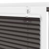 Imagen en miniatura del producto 9 de 14