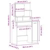Imagen en miniatura del producto 12 de 13