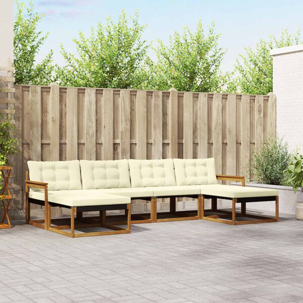 Mostrando imagen del producto 2 de 13