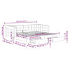 Imagen en miniatura del producto 12 de 12