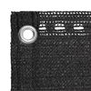 Imagen en miniatura del producto 3 de 5