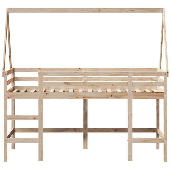 Mostrando imagen del producto 4 de 13