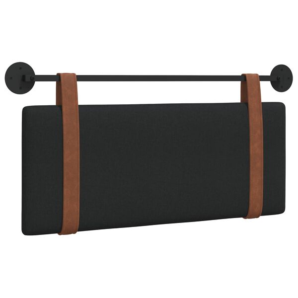 Mostrando imagen del producto 1 de 12