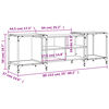 Imagen en miniatura del producto 10 de 11