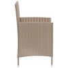 Imagen en miniatura del producto 5 de 7