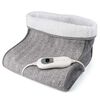 Medisana Calientapi&eacute;s FW 150 gris
