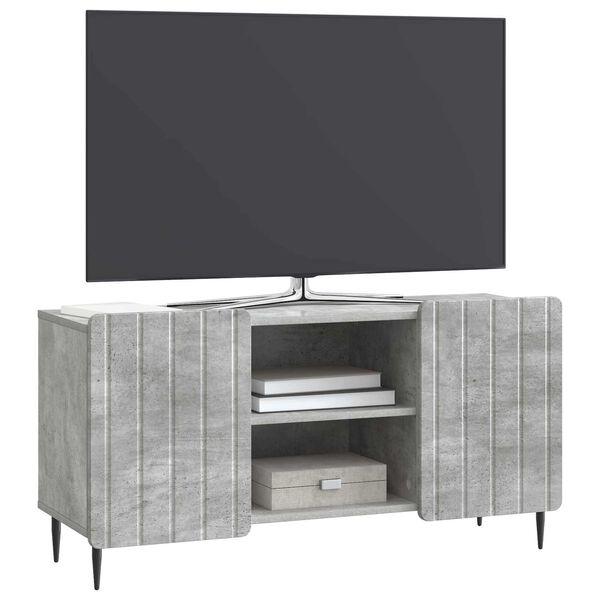 Mostrando imagen del producto 2 de 10