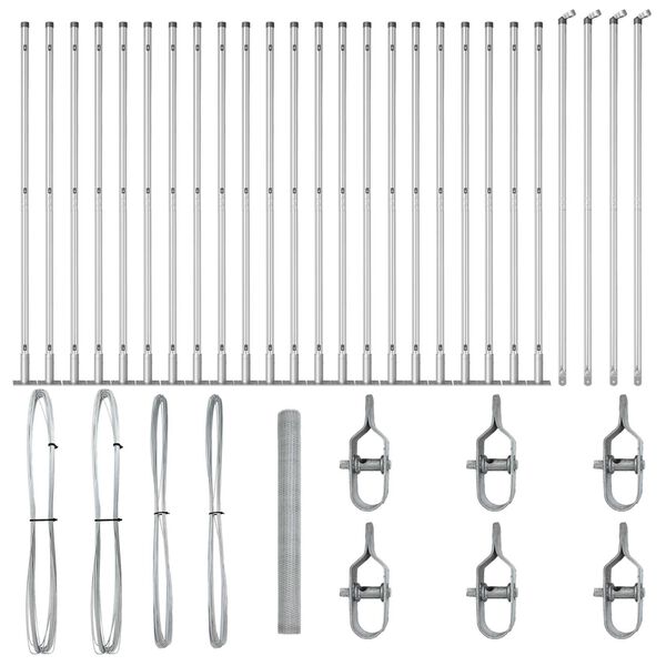 Mostrando imagen del producto 1 de 17