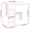 Imagen en miniatura del producto 11 de 12